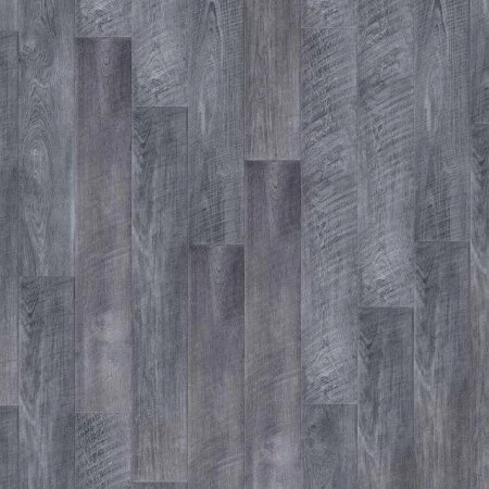 Ламинат Tarkett Cinema Гэйбл в Нижнем Тагиле