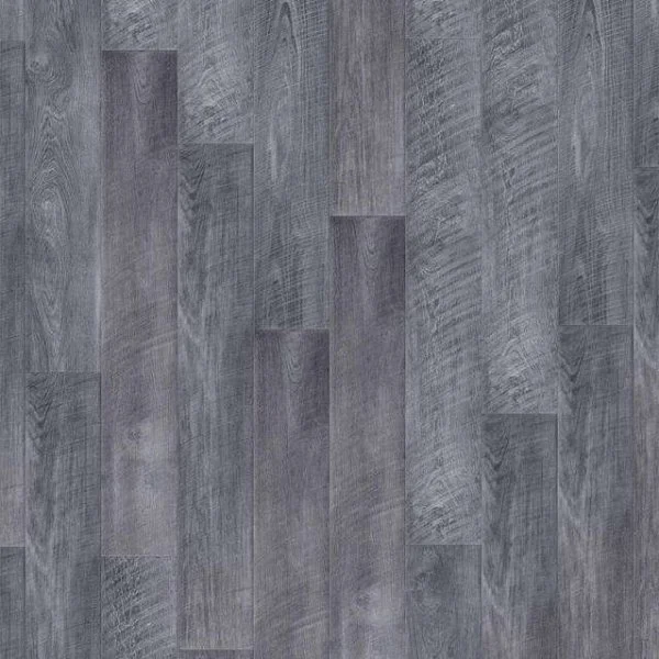 Ламинат Tarkett Cinema Гэйбл в Нижнем Тагиле