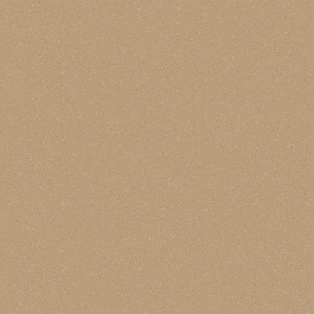 Обои Loymina Liberty LIB8, 002/2 в Нижнем Тагиле