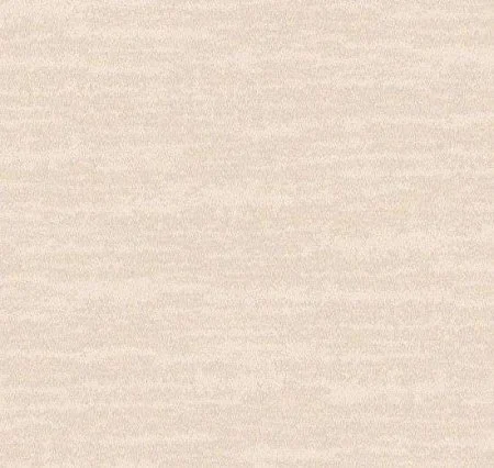 Обои Loymina Amazonia Ins8, 002 в Нижнем Тагиле