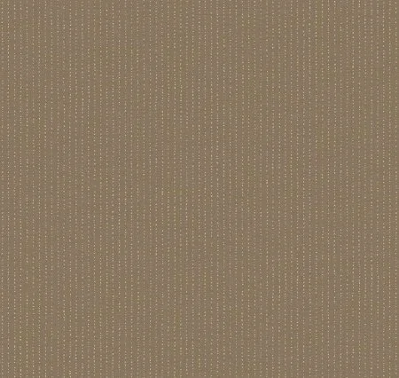 Обои Milassa Mirabelle MR6, 005/1 в Нижнем Тагиле