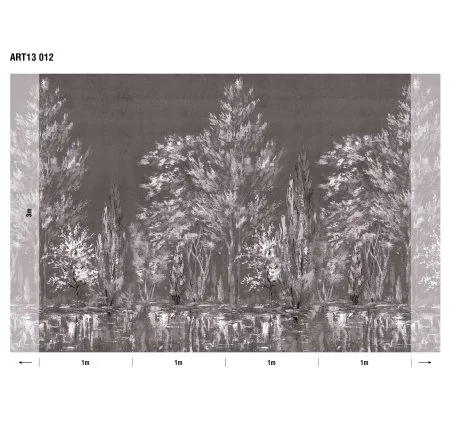 Обои Loymina Пейзаж vol. 2 ART13 012 в Нижнем Тагиле