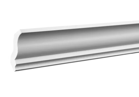 Карниз Европласт 1.50.105 2,0 м в Нижнем Тагиле