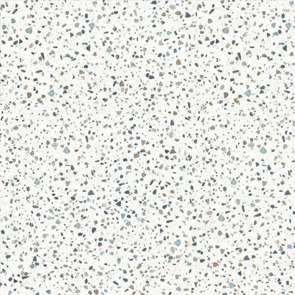 LVT-плитка Moduleo Roots Glue 0.55 Fiastra 46630CD в Нижнем Тагиле