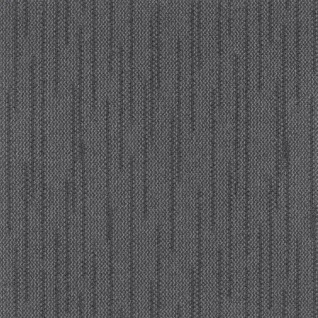 Ковровая плитка AW Marvel 98 в Нижнем Тагиле