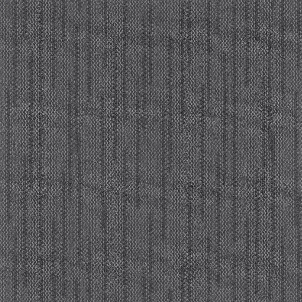 Ковровая плитка AW Marvel 98 в Нижнем Тагиле