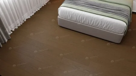 Инженерная доска Alpine Floor Villa Дуб Вулкано в Нижнем Тагиле