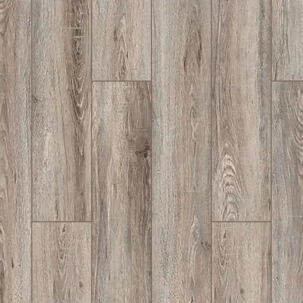 Ламинат Latat Elegante 10 Дуб Азау, 10мм, 33 кл. в Нижнем Тагиле