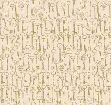 Обои Loymina Gallery Classic GC6, 002 в Нижнем Тагиле