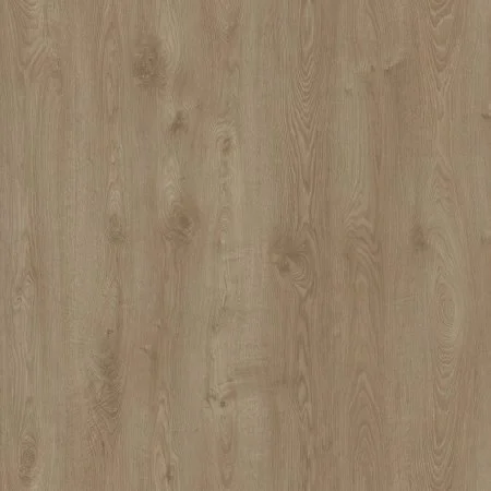 Ламинат AGT Effect Elegance PRK912 Соларо в Нижнем Тагиле