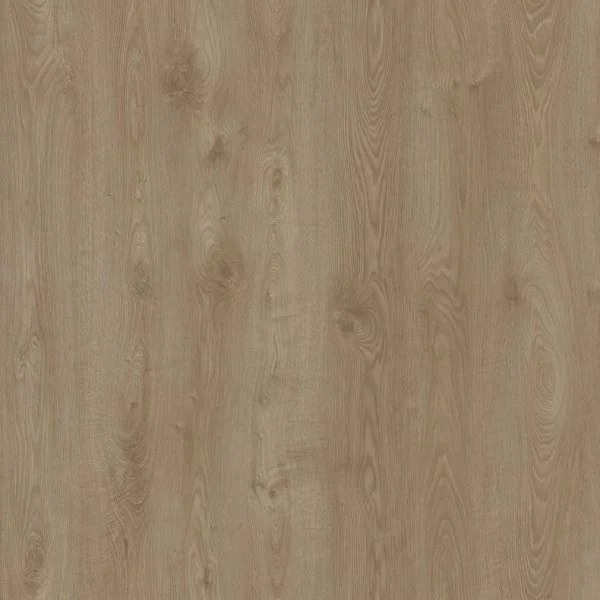 Ламинат AGT Effect Elegance PRK912 Соларо в Нижнем Тагиле