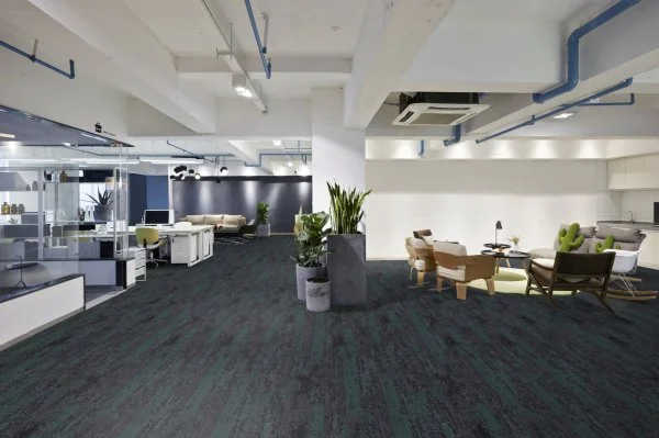 Ковровая плитка AW Marathon 92 в Нижнем Тагиле