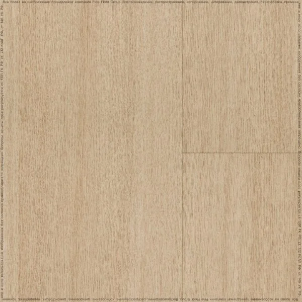 Кварц-виниловая плитка FineFloor Wood Дуб Бари FF-1432 в Нижнем Тагиле
