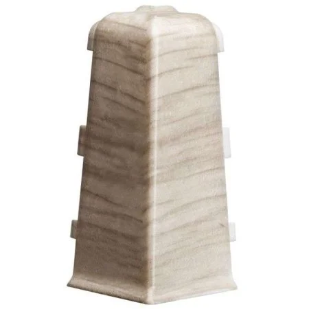 Угол наружный INDO70 03 Дуб Лофт в Нижнем Тагиле