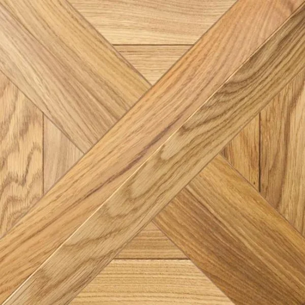 Модульный паркет Гордон Дуб Пулито 449х449х15 мм в Нижнем Тагиле