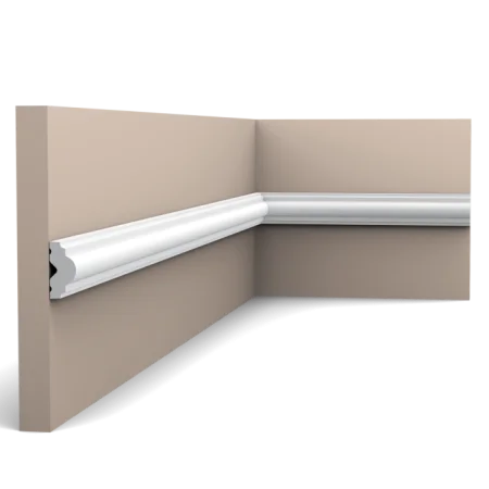 Молдинг Orac PX103 (25*12*2000) в Нижнем Тагиле