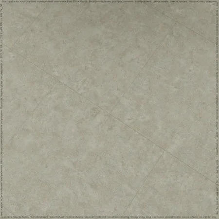 ПВХ плитка FineFlex Stone Эбеко FX-204 в Нижнем Тагиле