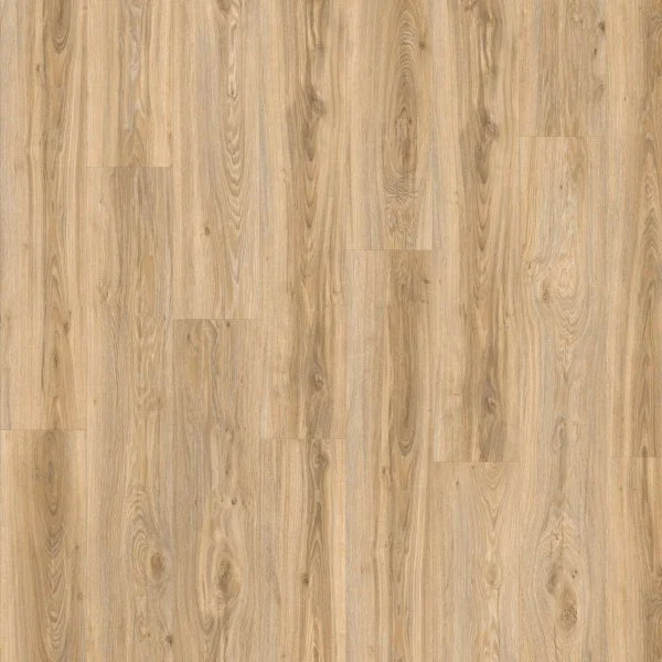 LVT-плитка Moduleo Roots Glue 0.55 Blackjack Oak 22220Q в Нижнем Тагиле