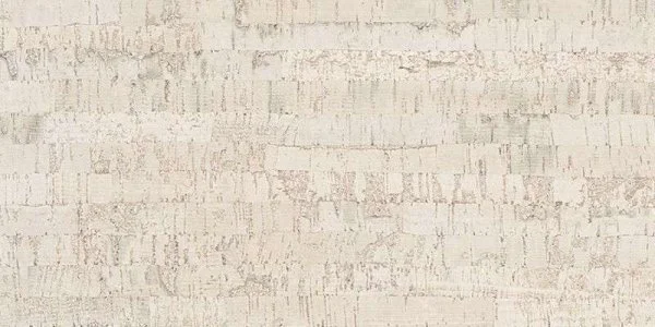 Пробковое покрытие CorkStyle Eco Cork Linea White (915 x 305 x 6 мм) в Нижнем Тагиле