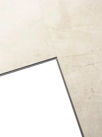 Плитка SPC Bonkeel TiXL 4мм 505 в Нижнем Тагиле