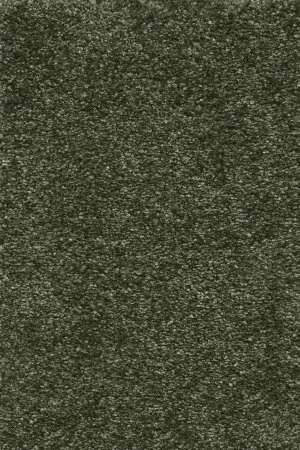 Ковровое покрытие AW Certosa 24 - (4м) в Нижнем Тагиле