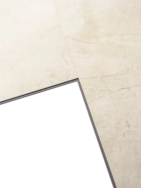 Плитка SPC Bonkeel TiXL 4мм 505 в Нижнем Тагиле