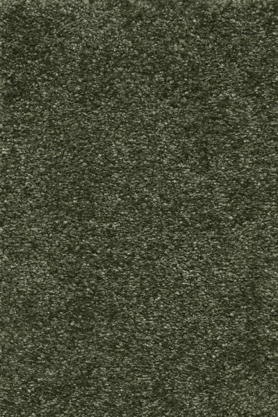 Ковровое покрытие AW Certosa 24 - (4м) в Нижнем Тагиле