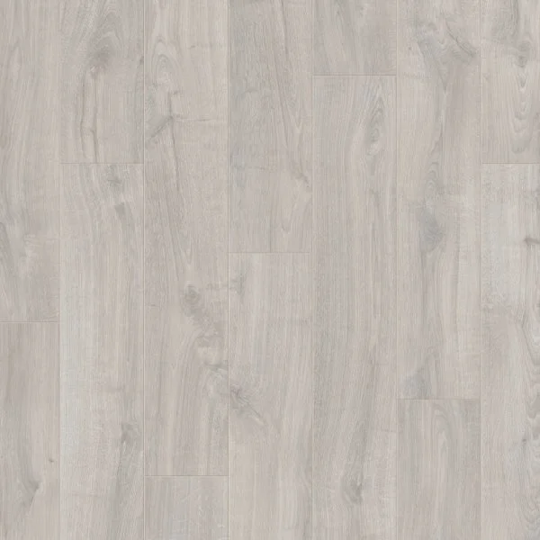 Ламинат Pergo Malmö Pro Дуб Холодный Серый L1258-04432 в Нижнем Тагиле