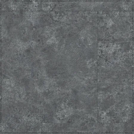 ПВХ плитка FineFlex Stone Тепли FX-202 в Нижнем Тагиле