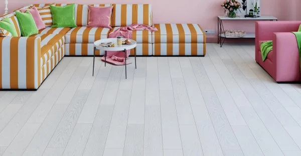 Ламинат Sunfloor 8/33 SF33VV-62 Сосна Дакота 4v в Нижнем Тагиле