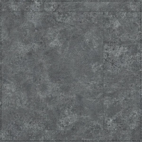 ПВХ плитка FineFlex Stone Тепли FX-202 в Нижнем Тагиле
