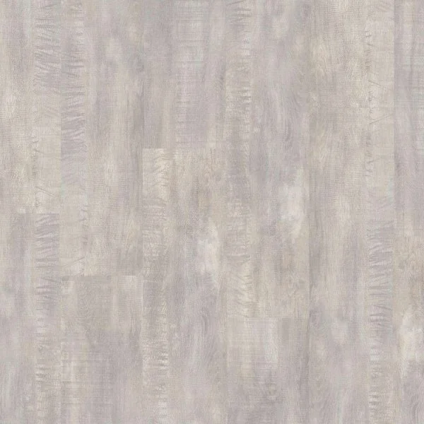 ПВХ плитка Tarkett Progressive House Mario в Нижнем Тагиле