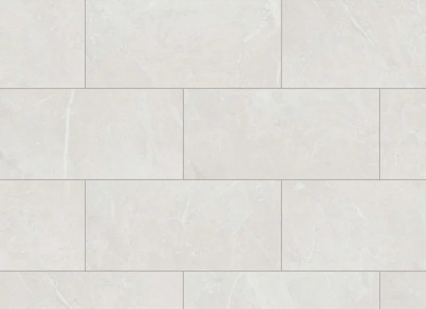 Ламинат Classen VisioGrande WR 56017 Granit Weiss 8мм 32кл в Нижнем Тагиле