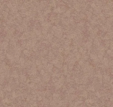 Обои Loymina Shade SD3, 012/2 в Нижнем Тагиле