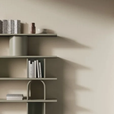 Обои Loymina Textile TXL5 005/1 в Нижнем Тагиле