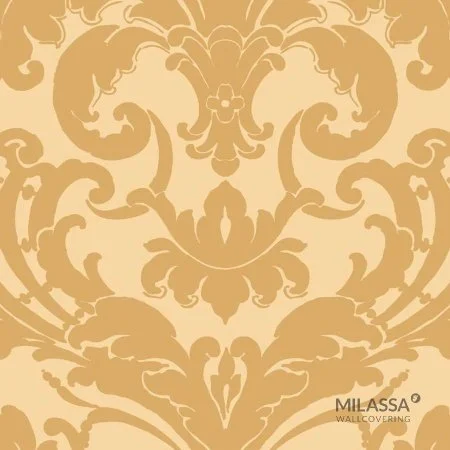 Обои Milassa Swan SW3, 004 в Нижнем Тагиле