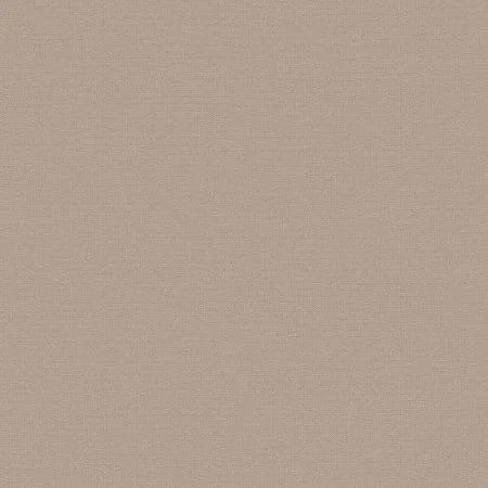 Обои Loymina Equator QTR8, 012/2 в Нижнем Тагиле