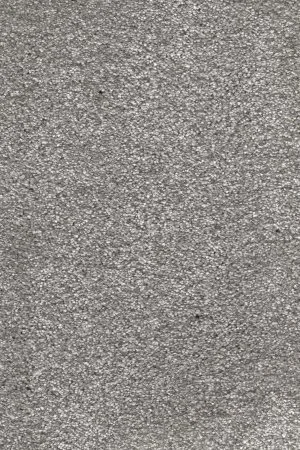 Ковровое покрытие AW Certosa 95 - (5м) в Нижнем Тагиле