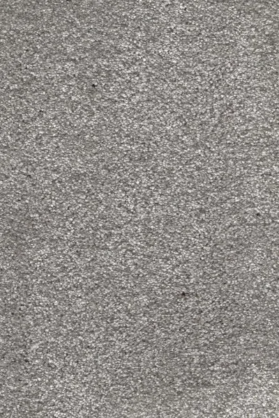 Ковровое покрытие AW Certosa 95 - (4м) в Нижнем Тагиле