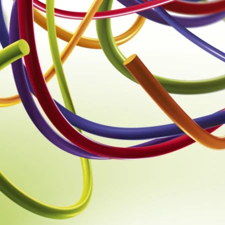 Сварочный шнур для линолеума Grabo коричневый в Нижнем Тагиле