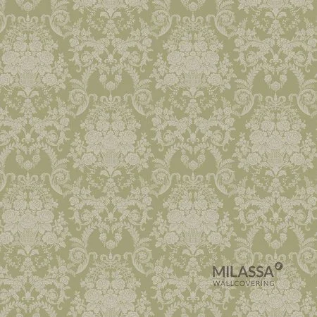 Обои Milassa Flos1, 005 в Нижнем Тагиле