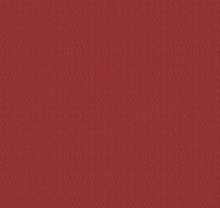 Обои Loymina Gallery Classic GC3, 020 в Нижнем Тагиле