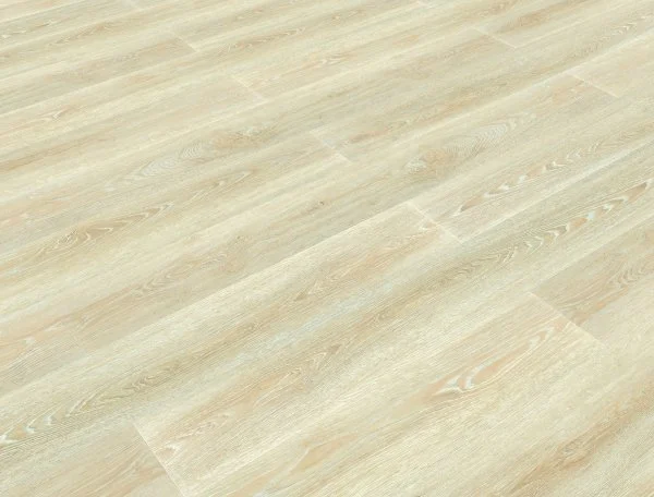 Кварц-виниловая плитка FineFloor Made In Belgium Дуб Аффлигем MIB-0051 в Нижнем Тагиле