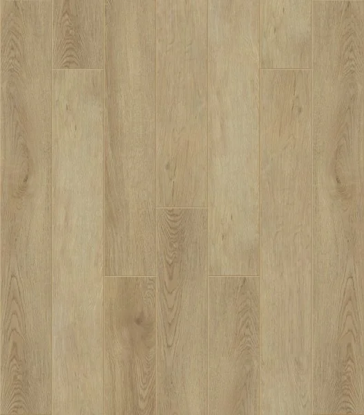Плитка SPC Bonkeel Line 4мм 347 в Нижнем Тагиле
