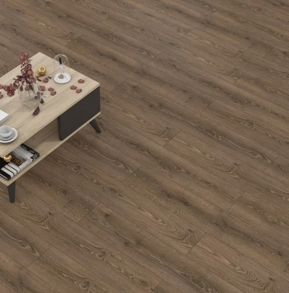 Ламинат Kastamonu Floorpan Prime FR008 Босфор в Нижнем Тагиле