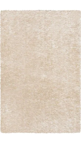 Ковер Синтелон Pleasure 1,20х1,70 01EWE Прямоугольник в Нижнем Тагиле