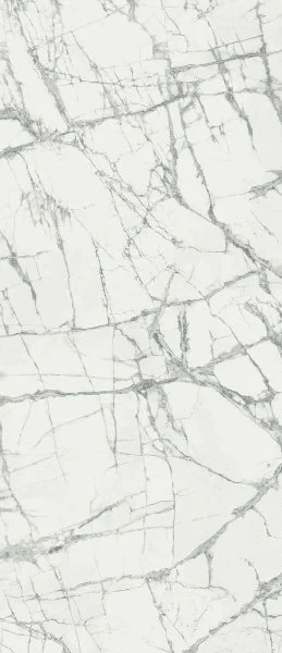 Керамогранит Italon Шарм Делюкс Инвизибл Уайт 120х278 (Люкс и реттифицированная) в Нижнем Тагиле