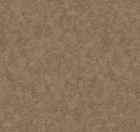 Обои Loymina Shade SD3, 009/1 в Нижнем Тагиле