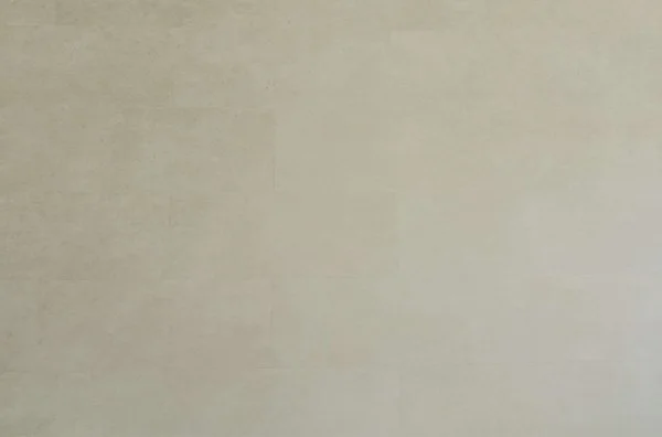 Кварц-виниловая плитка FineFloor Stone Сан-Вито FF-1490 в Нижнем Тагиле