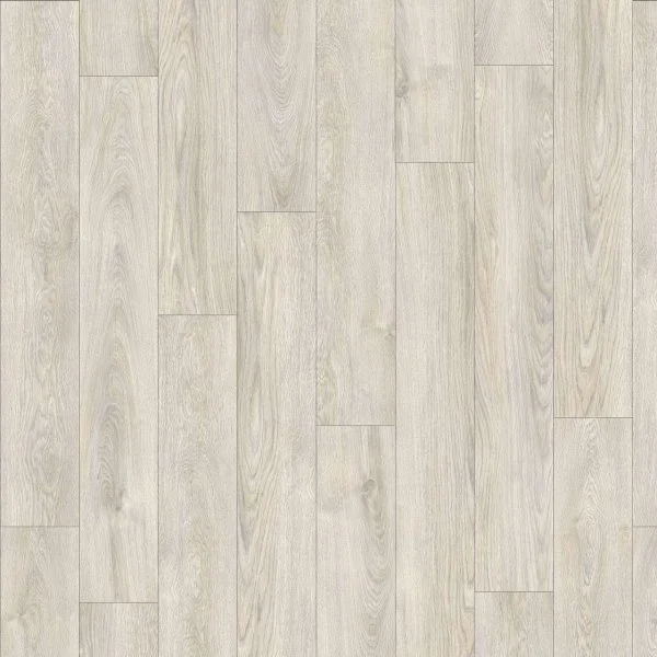 LVT-плитка Moduleo Roots Glue 0.40 Midland Oak 22110Q в Нижнем Тагиле